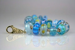 us trollbeads